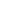 logo cor sávio souza cruz
