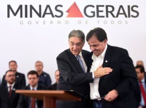 SES-MG entrega novos equipamentos para Unidades Básicas de Saúde