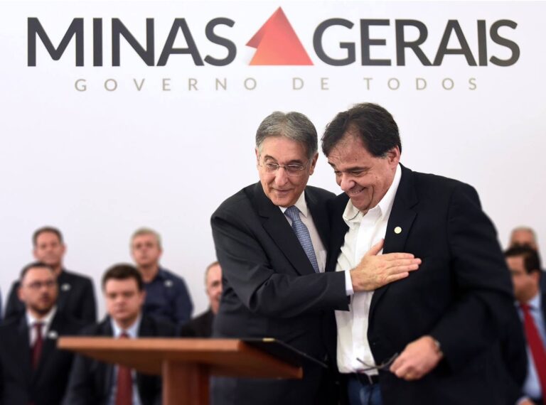 SES-MG entrega novos equipamentos para Unidades Básicas de Saúde