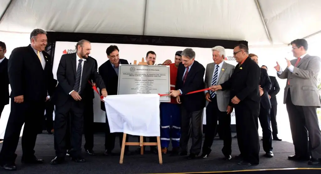 rodovia-dos-cristais1