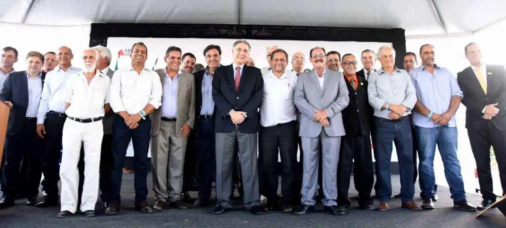 rodovia-dos-cristais1
