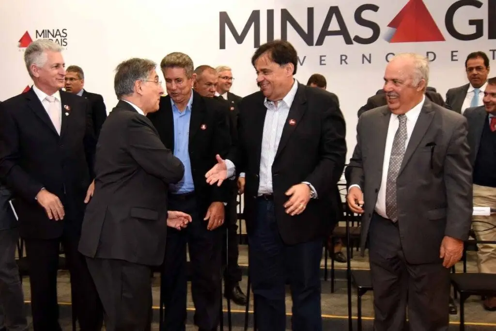 veiculos pimentel sávio souza cruz