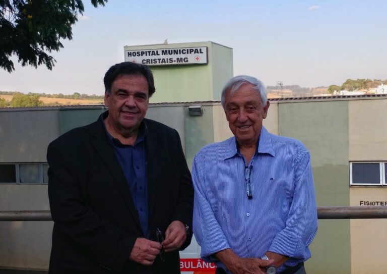savio e djalma
