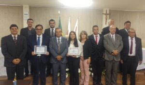 cidadão de abaete2