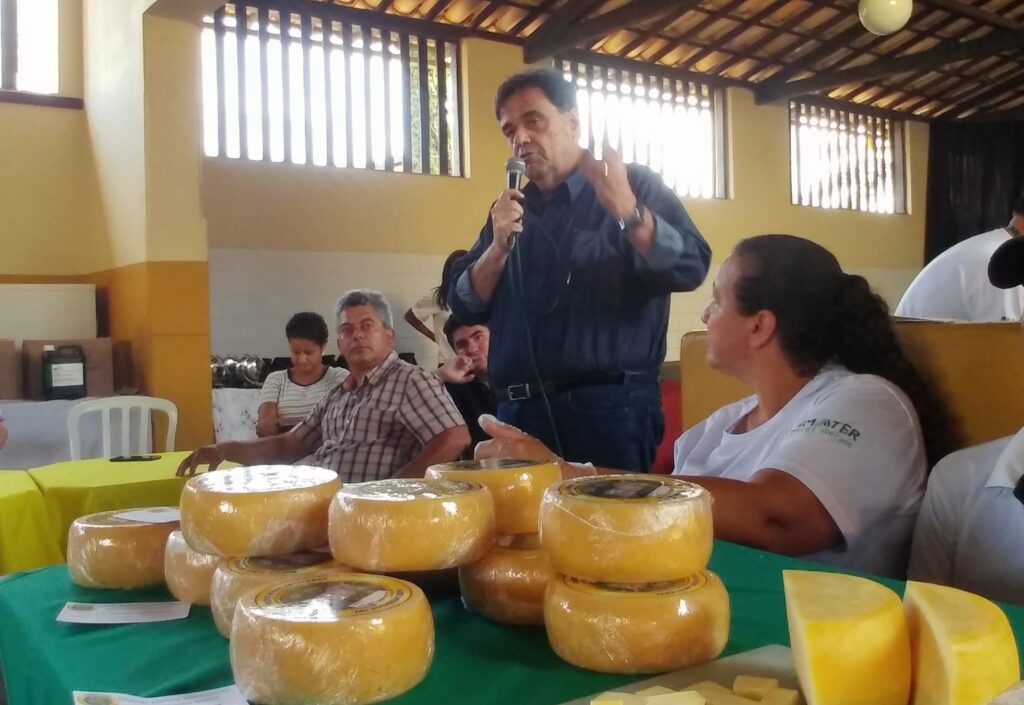 queijo-serro-conceiçao-do-mato-dentro