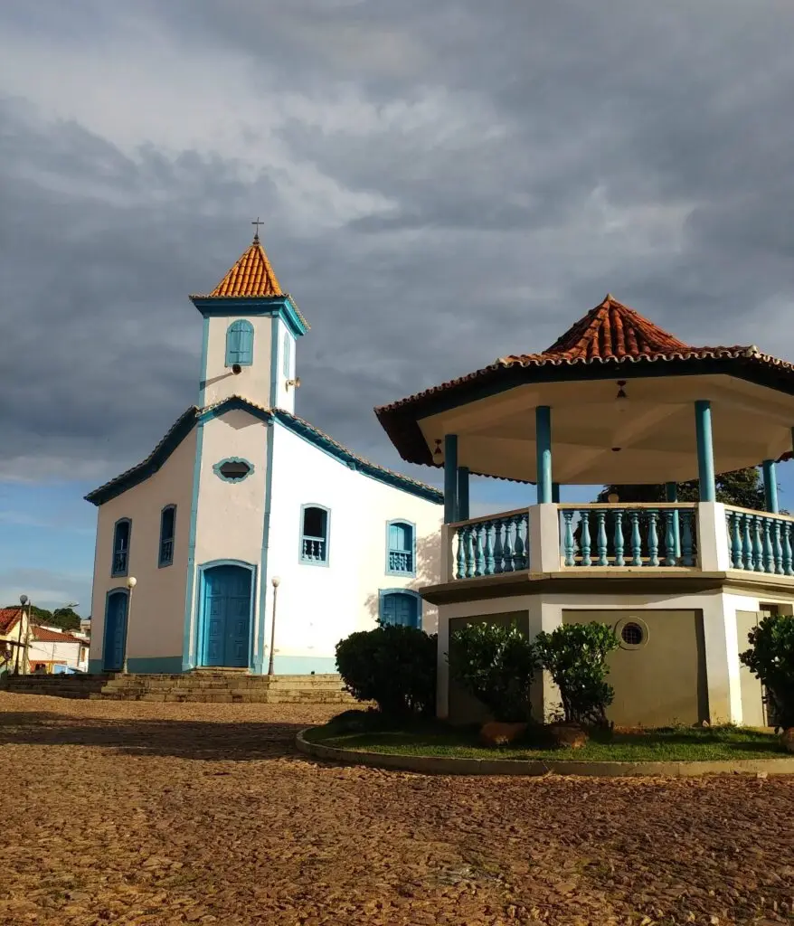 queijo-serro-conceiçao-do-mato-dentro2