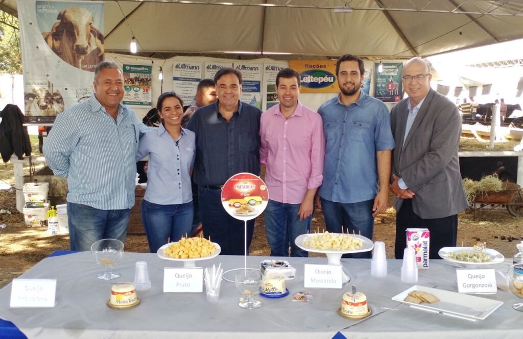 curvelo-expo Grande
