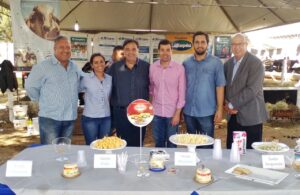 curvelo-expo Grande