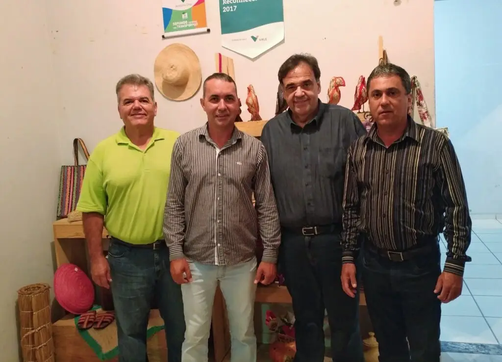 festa da palha antonio dias2