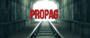 propag
