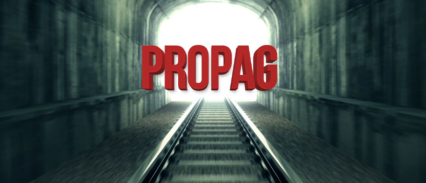 propag