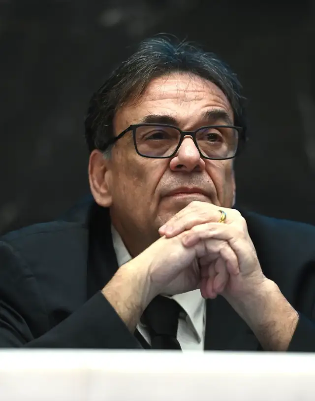 S&aacute;vio Souza Cruz