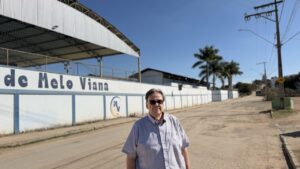escola melo viana sávio souza cruz