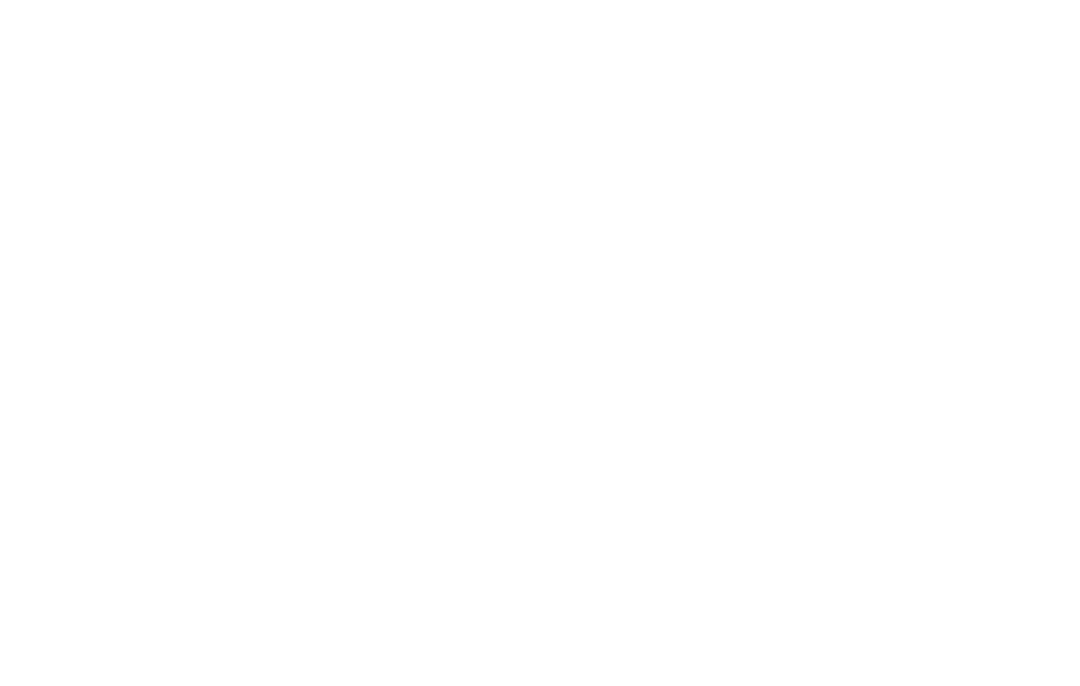 sávio souza cruz