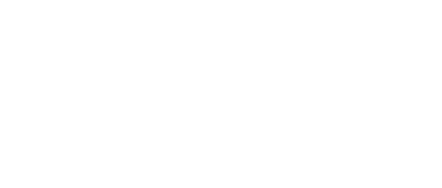 Sávio Souza Cruz