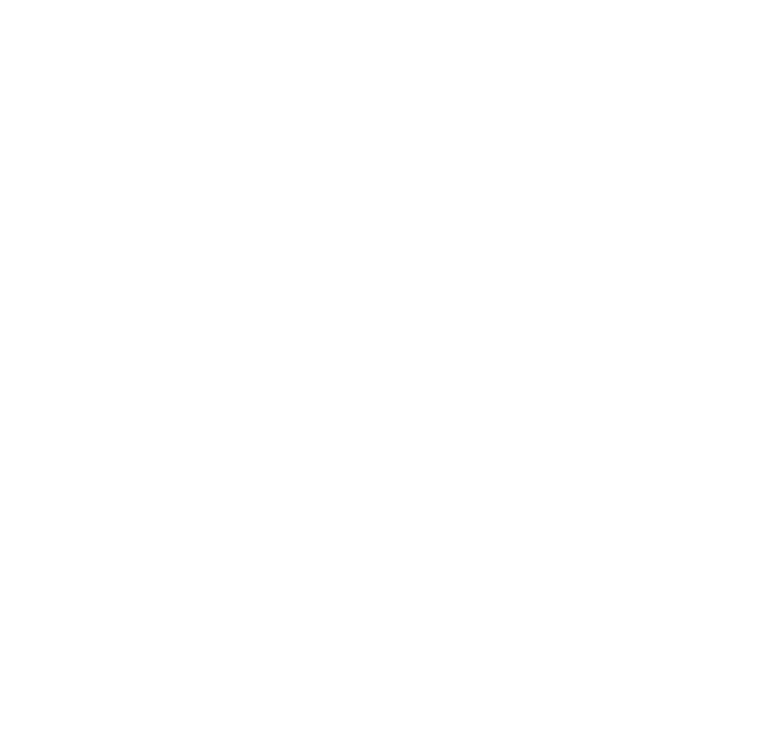 Sávio souza Cruz Deputado Federal 1890