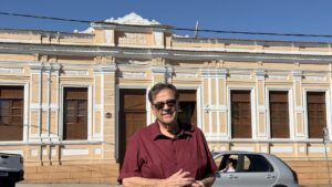 escolas esmeraldas