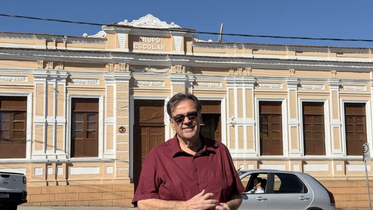 escolas esmeraldas