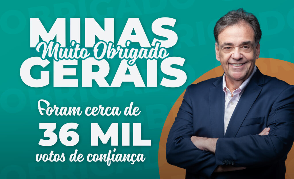 Arte de agradecimento
