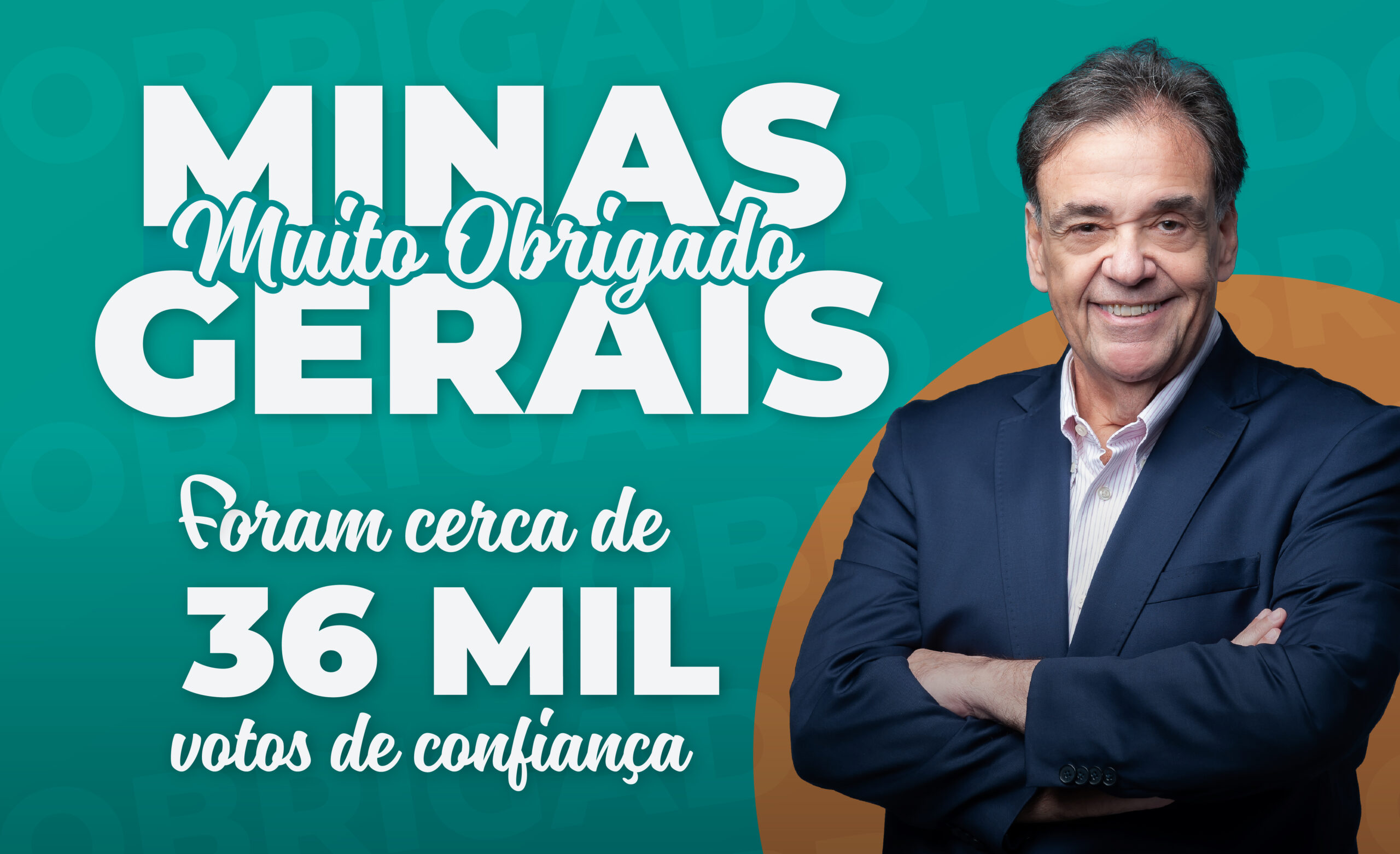 Arte de agradecimento