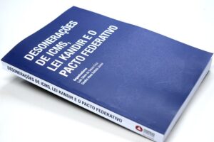 livro lei kandir